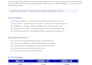 write email copy that drives sales